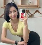 五s社区成人免费视频-五S社区，成人内容与网络安全的边界探讨