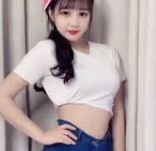 17c视频导航｜热门短视频与精选内容快速发现移动端