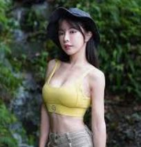 17c视频导航｜热门短视频与精选内容快速发现