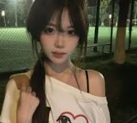 移动反馈可靠